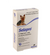 Selapro Spot On for Very Small Dogs 2.6-5kg