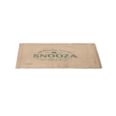 Snooza Products - Premium Bedding for Pets