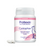 Cystophan Urinary Capsules for Cats