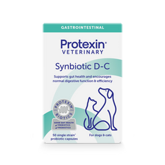 Black Friday Sale - 15% Off Pet Supplies