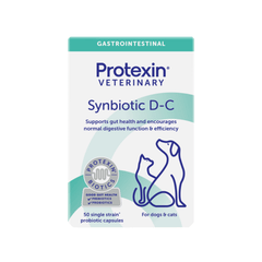 Black Friday Sale - 15% Off Pet Supplies