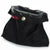 Black Dog Wear Treat Pouch Sock for Treat