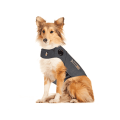 Thundershirt Products - Dog Anxiety Clothing