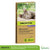 Drontal Allwormer Tablets for Cats 4kg