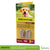 Drontal Allwormer Chewables for Large Dogs