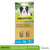 Drontal Allwormer Chewables for Medium Dogs