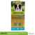 Drontal Allwormer Chewables for Medium Dogs