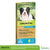 Drontal Allwormer Tablets for Medium Dogs