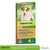 Drontal Allwormer Tablets for Small Dog/Puppy