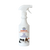 Troy Debrisol Wound Spray