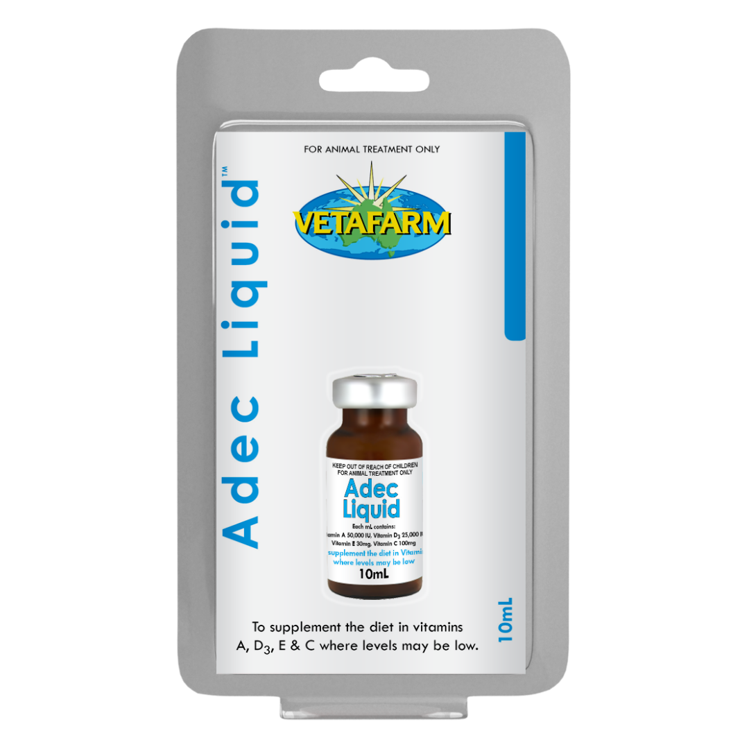 Products Vets Love Pets Products Vets Love Pets