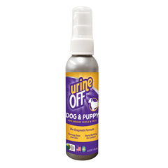 Urine-Off Products - Cat & Dog Urine Cleaner