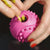 Vetopop by Genia Pink Treat Pop Ball Dispenser - Small