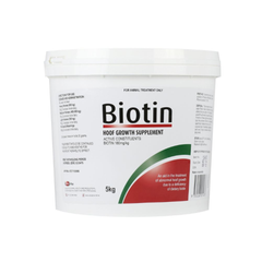 Horse Hoof Care - Premium Equine Hoof Care Products