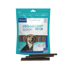 Black Friday Sale - 30% Off Pet Supplies