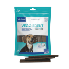 Black Friday Sale - 30% Off Pet Supplies