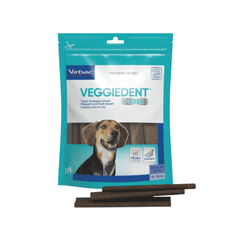 Black Friday Sale - 30% Off Pet Supplies