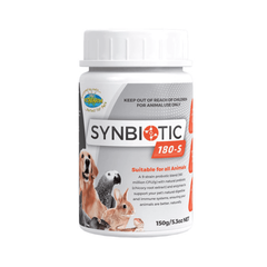 Vetafarm Pet Food & Supplements