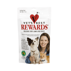 Dog Treats for Puppies - Safe & Nutritious