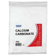 Vetsense Products - Australian-Made Animal Health Products