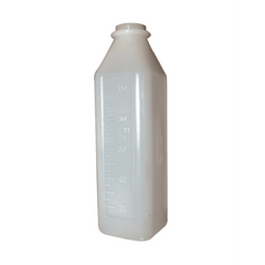 Cat Bowls & Feeding - Premium Feeding Products for Cats