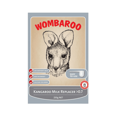 Black Friday Early Access – Up to 20% Off Small Animal Products