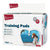 Yours Droolly Dog Training Pads