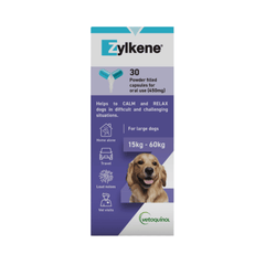 Travel Products for Dogs - Vet Recommended