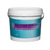 Bio-Sorb Powder for Horses