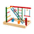 Birdie Play Gym Centre Medium