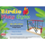 Birdie Play Gym Centre Medium