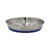 Zeez DuraPet Premium Stainless Steel Cat Bowl