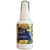 Our Pets Cosmic Frisky Spiritz Catnip Spray