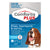 Comfortis Plus for Large Dogs (18.1 - 27kg)