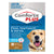 Comfortis Plus for Extra Large Dogs (27.1 - 54kg)