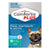 Comfortis Plus for Medium Dogs (9.1 - 18kg)