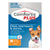 Comfortis Plus for Small Dogs (4.6 - 9kg)