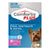 Comfortis Plus for Very Small Dogs (2.3-4.5kg)