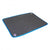 Cosypad Recovery Mat