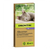 Drontal Allwormer Tablets for Cats 4kg