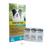 Drontal Allwormer Tablets for Medium Dogs