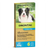 Drontal Allwormer Tablets for Medium Dogs