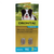 Drontal Allwormer Chewables for Medium Dogs