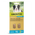 Drontal Allwormer Chewables for Medium Dogs