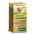 Drontal Worming Suspension for Puppies