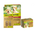 Drontal Allwormer Chewables for Large Dogs