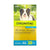 Drontal Allwormer Chewables for Medium Dogs 10kg