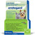 Endogard Palatable Allwormer for Small Dog and Cats (5kg)