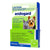 Endogard Palatable Allwormer for Small Dog and Cats (5kg)