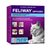 Feliway Anti-Anxiety Diffuser Complete